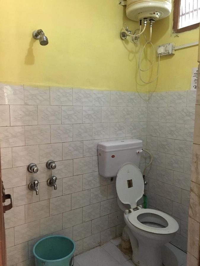 MTDC Meghdhanush park Hotel Igatpuri Bagian luar foto